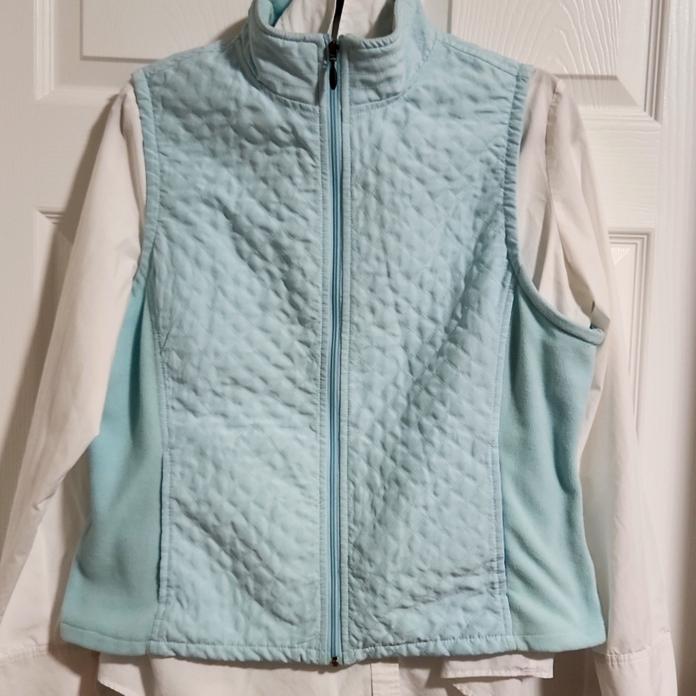 Sold - Picture 1 of 10